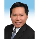 CHEN WAI HONG