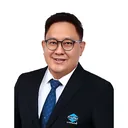 KOH SIAW KIAT