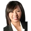 LENA NG CHEONG SIEW