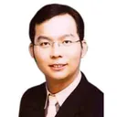 KOO CHEE YONG