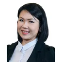 CHIA YEE LING