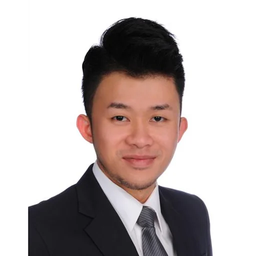 LOW MINHAO KEN (KEN)