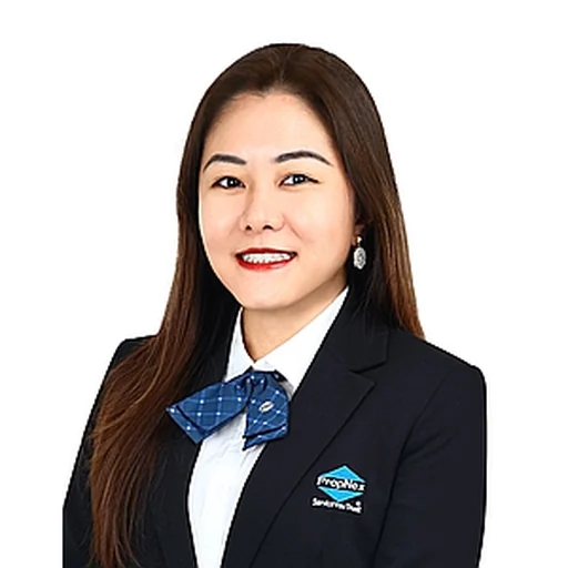 LEISTER NEO LI LIANG (LEISTER NEO)