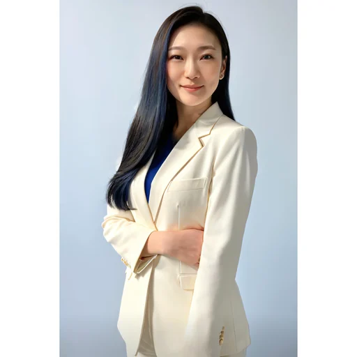 PHANG QIN QIN JEANNE