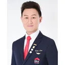 LOW TIAN LOON, JASON