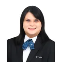 TAN SZE HUI, MICHELLE