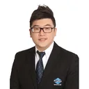 NG CHUN WA