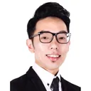 LEE WEN JUN DANIEL