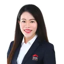 ONG XIAO ZHEN, SHIRLEY