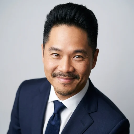 WARREN WU JINGQUAN (WARREN WU)