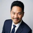 WARREN WU JINGQUAN
