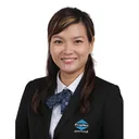 TEO SHI SHAN