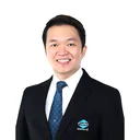 TAN BOON ANN