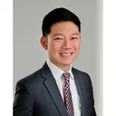 LIN JIE, SHAUN