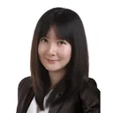 GERILLIMA ANG CHEE HUI