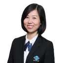 MONG PEI LIN JACQUELINE