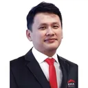 LEONG CHEONG HENG