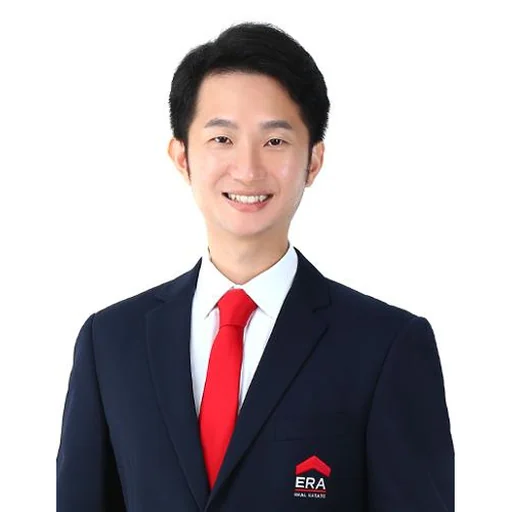 LIM TIAN YI