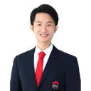 LIM TIAN YI