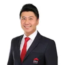 CHUA KIAT LONG