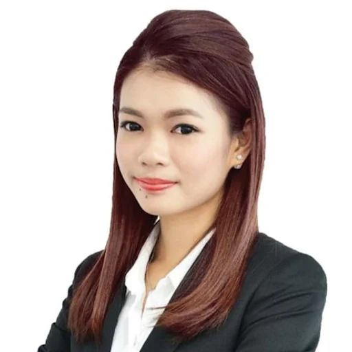 LIN XIAOHUI (VIVIAN)