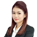 LIN XIAOHUI