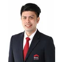 FOO QI MING, TERRENCE