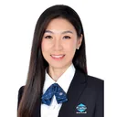YANG TINGTING
