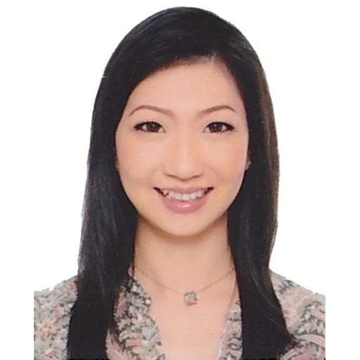 TEO SI LEI, TERESE (TERESE TEO)