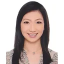 TEO SI LEI, TERESE