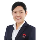 TAN BEE HOON