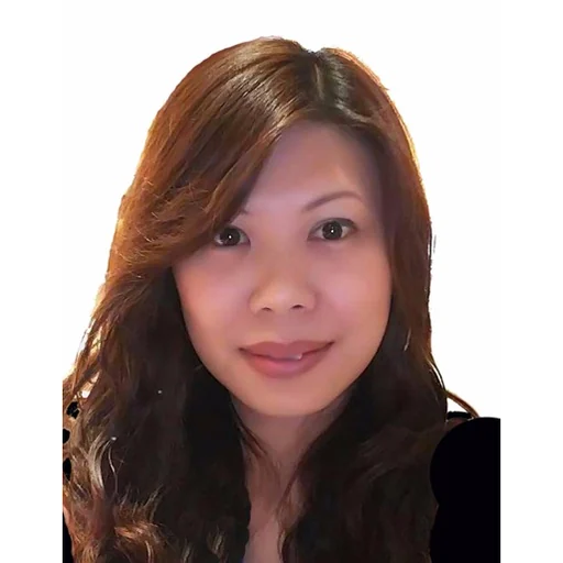 NG WEI DING CARINA (CARINA NG)