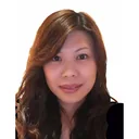 NG WEI DING CARINA