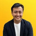 LEE WEE SHIONG DANIEL