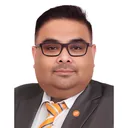 RUDDY BIN YUSOFF