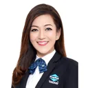 NG WANN CHI