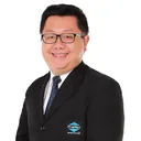 ANG WAI TENG, KENNETH