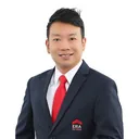LIM MENG JIE