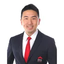 MARCO WONG TJIA MING