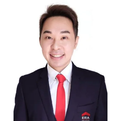 ONG JOO SENG (EDISON)