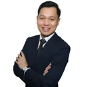 ANG JIA-JAN JANSON@IBRAHIM ANG BIN ABDULLAH