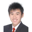 SEAH YEW HWEE