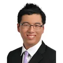 TNG ZI ZHOU