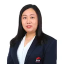 MELISSA KOH NGUK LING