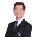 TAN CHOUN WEE