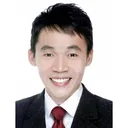 CHIN TIAM CHWEEN