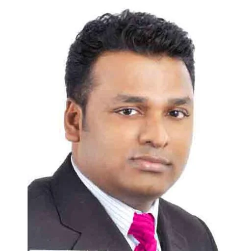 SASIKUMAR KANNAN @ SASIKUMAR S/O KANNAN (KUMAR)