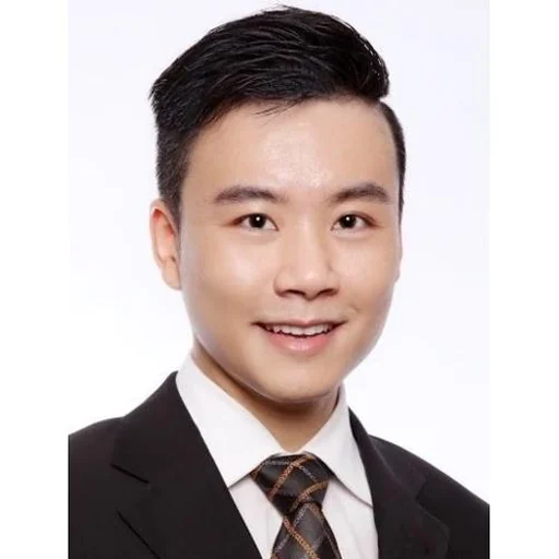 WU JIADONG (RYAN WU)