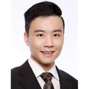 WU JIADONG