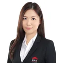 TAN MEI YEE